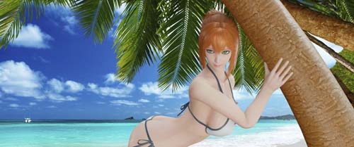 Y1227 【SLG】阳光的爱 Sunny Love v1.0 精翻汉化版【PC+安卓/510M】【网盘下载】 阳光的爱 精翻汉化版 第1张 Y1227 【SLG】阳光的爱 Sunny Love v1.0 精翻汉化版【PC+安卓/510M】【网盘下载】 单机汉化