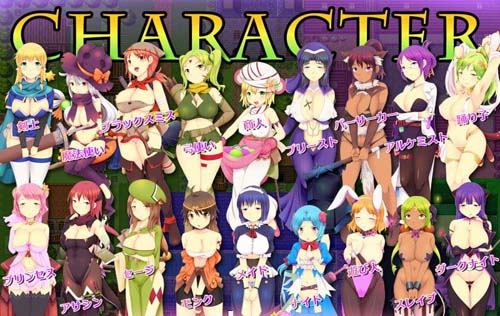 Y1346 【RPG】正太×童话:霍比特村的暑假 汉化汉化版PC版+安卓【1.6G】【网盘下载】 正太×童话:霍比特村的暑假 汉化汉化版PC版+安卓 第1张 Y1346 【RPG】正太×童话:霍比特村的暑假 汉化汉化版PC版+安卓【1.6G】【网盘下载】 单机汉化