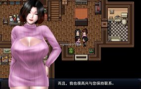 【神作RPG/汉化/动态】僵尸生活2：陷入僵局 Ver1.11a云汉化版+前作+本子【更新/4.2G】