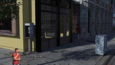 【安卓直装】【安卓游戏】追逐日落 Chasing Sunsets v0.1a【欧美SLG】【apk汉化版】【1.64G】【网盘下载】 第1张 【安卓直装】【安卓游戏】追逐日落 Chasing Sunsets v0.1a【欧美SLG】【apk汉化版】【1.64G】【网盘下载】 第1张 【安卓直装】【安卓游戏】追逐日落 Chasing Sunsets v0.1a【欧美SLG】【apk汉化版】【1.64G】【网盘下载】 单机汉化