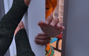 [欧美SLG汉化3D]我的幸福家庭 My Happy Family Chp.1[双端2G/FM/BD]