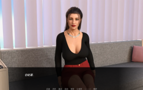 [沙盒SLG汉化动态]超级英雄吸 Superheroes Suck v1.502 Public[双端4G/FM/BD]