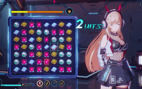 [3DSLG中文]魔镜2-Mirror 2项目X Build.10345617 STEAM官方中文版+DLC[电脑12.6]