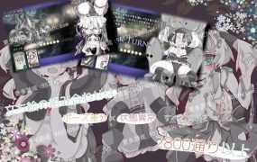 [SLG/汉化] 动态 失落的篇章：Lost Chapter 精翻汉化版 [1G/转微云+度盘]