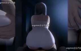 【触摸互动SLG/全动态】妹～团圆之时～DL官方中文正式版【新作/CV/600M】