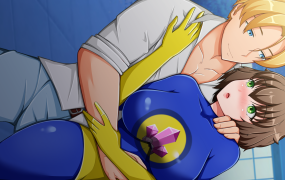 [日系SLG汉化2D]翻页 Turning the Page v0.7.0[双端1.27G/FM/百度]