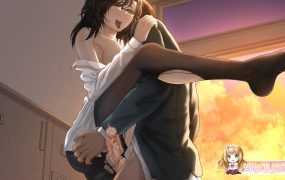 [SLG/汉化/人妻阿黑颜] 星湾事件 TheStarCoveIncident V1.01 汉化版[PC+安卓][百度/440M]