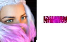 【伦理SLG/汉化】我为妹妹狂-调教淫乱妹妹v0.4【PC+安卓】Where It【2.1G】