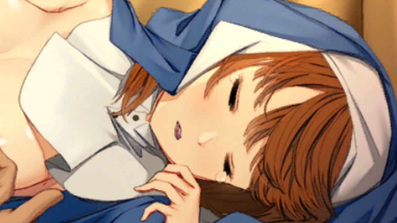 [SLG睡奸旅馆官中]冒険者の宿へようこそ!2 欢迎来到冒险者之屋！2 v23.9.26+DLCv23.10.8[电脑1.66G/FM/BD]