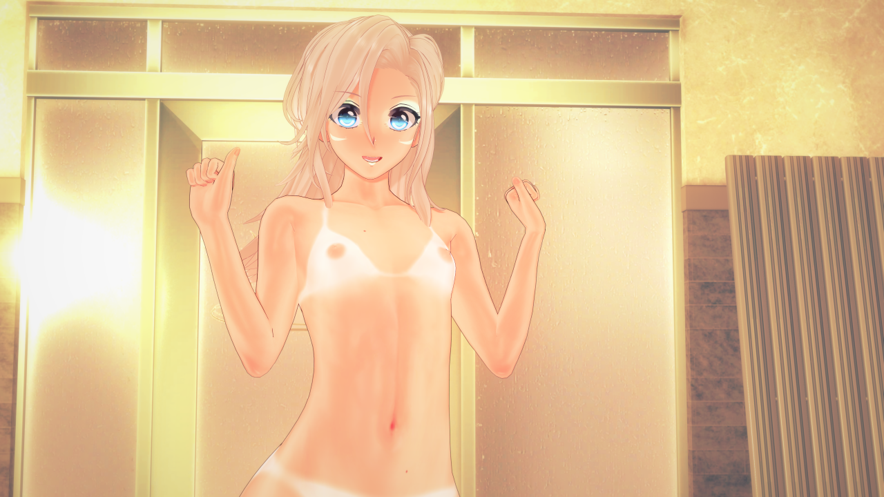 [欧美SLG汉化]热带 Tropicali [v0.5][双端1.72G/FM/BD]