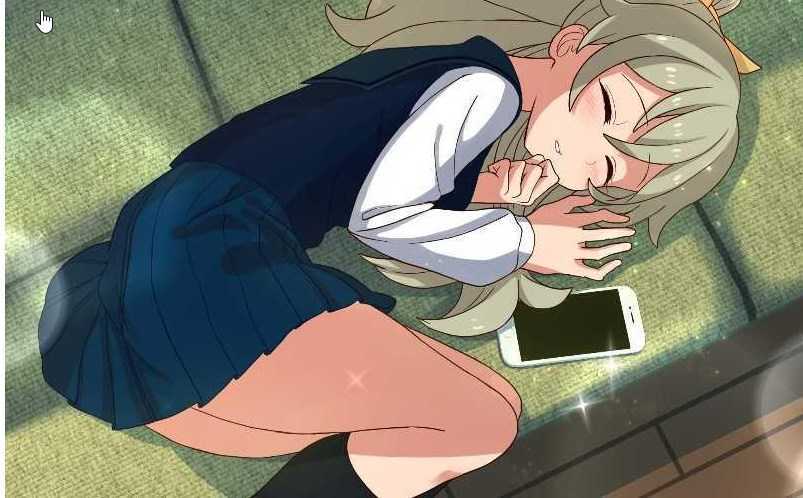 [SLG/汉化/全动态调教乳交] 与妹妹共度一个月 ~妹と過ごす1ヵ月間~ 步兵精翻汉化版 [9月更新][3.6G/百度]