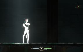 [神作ACT官中恶堕] ThornSin 棘罪修女：伊妮莎-V0.4.5-官方中文步兵版[电脑3.06G/FM/BD]