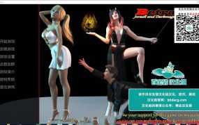 【人妻SLG/汉化】背叛-调教大嫂，屁眼塞茄子v1.01f【PC+安卓】Betrayed【1.2G】