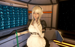 [沙盒SLG汉化动态]欧派奥德赛 奥派奥德赛 Oppai Odyssey v0.4.2 [双端2.8G/FM/BD]