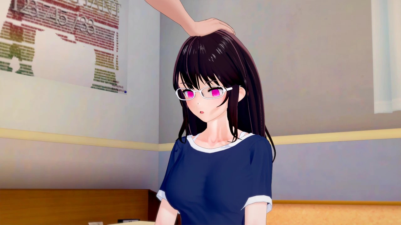 [日系SLG汉化动态]欲望之罪 淫欲之罪 淫荡的罪恶 Lustful Sin v0.4[双端1.88G/FM/BD]