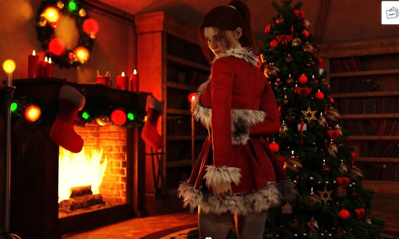 【淫妻SLG/汉化】权力的代价-与朋友妻的性爱冒险ch19【PC+安卓】Price o【1G/XN】