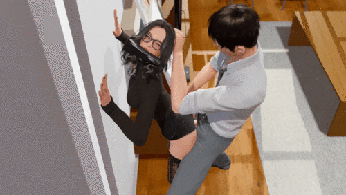 人妻SLG/汉化】涟漪-朋友女友上课时露出肉屄v0.6.0【PC+安卓】Ripples【3.8G/XN】