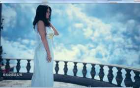 【极品ADV/汉化】绅士学院-命令女友露出ch.5v1.0【PC+安卓】A.O.A.【4G/XN】