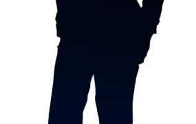 [精品RPG/汉化/动态/陵辱猎奇] 接触★陷入肉欲难自拔，真相到底是神马？云翻汉化版 [CV/820M]