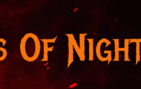 [欧美SLG汉化动态]夜之罪孽Sins Of Night Release 1[双端1.15G/FM/BD]