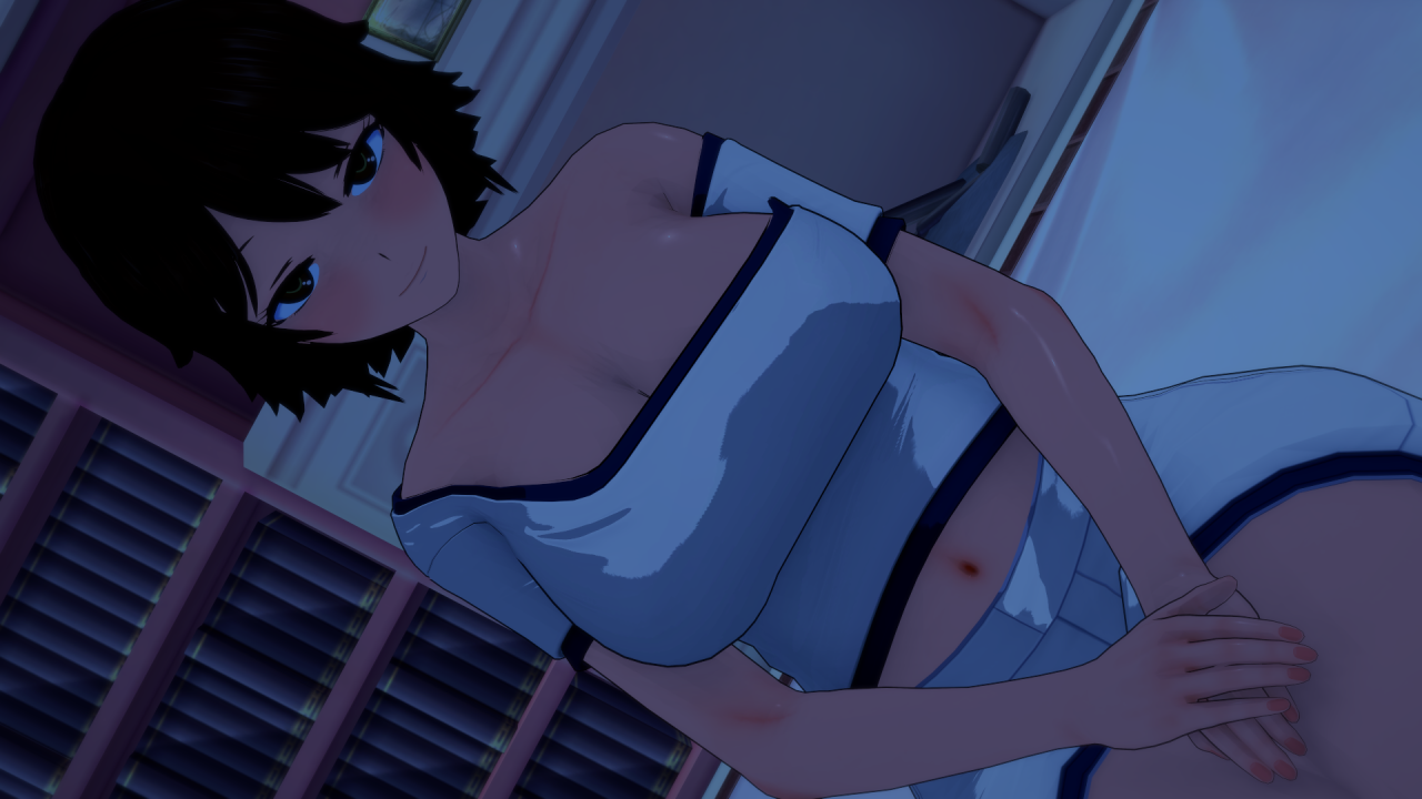 [日系SLG汉化3D]世界驯兽师 World Tamer v0.1.0a[双端2.14G/FM/BD]