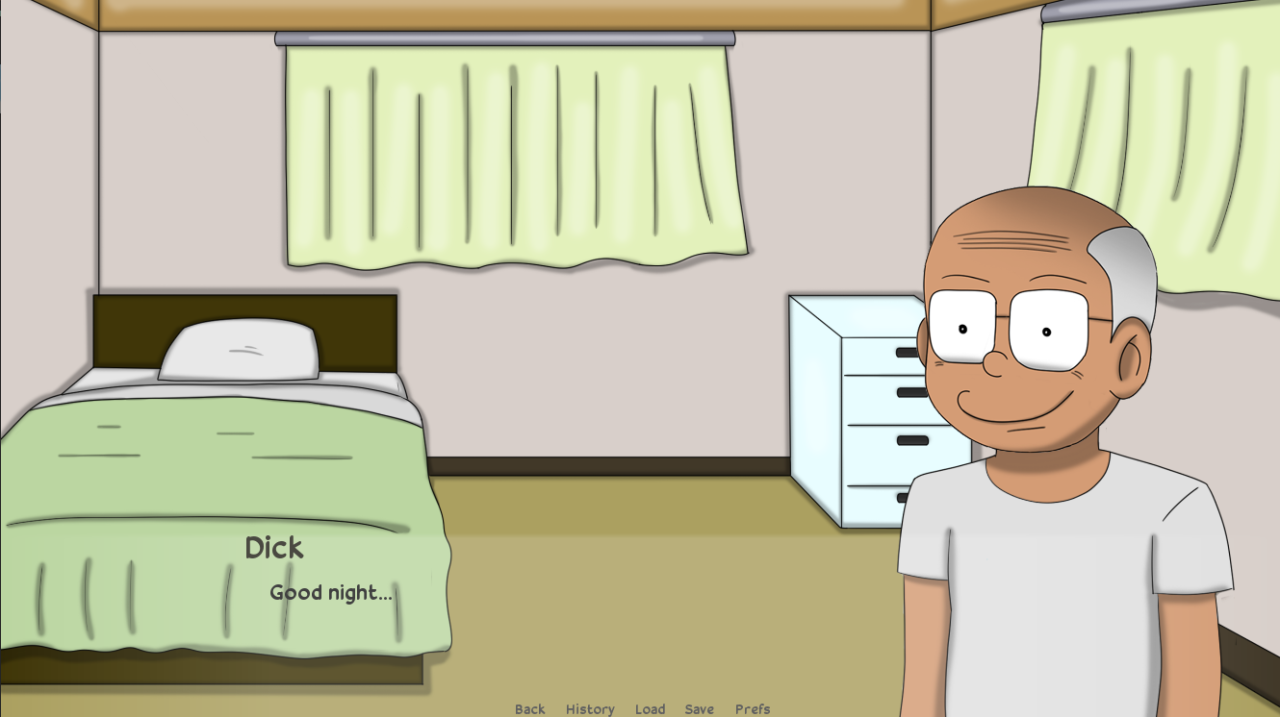 [沙盒SLG汉化动态]木叶后宫历险记 KonoSuba The Harem Adventures v1.7[双端1.31G/FM/BD]