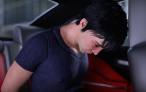 [欧美SLG汉化] 负债累累 感激不尽Indebted [v0.1][双端882M/FM/OD+115]