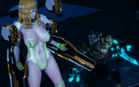 [国风SLG中文动态CG]凤凰：Phoenixes Ver0.9.01 官方中文步兵版[双端3.12G/FM/OD+115]