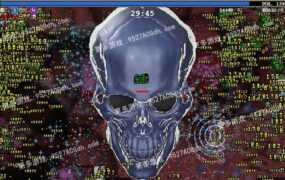 [ACT/中文] 吸血鬼幸存者v1.8.206 官方中文版+紧急会议全DLC [1.3G/转度盘]