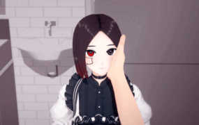 [沙盒SLG汉化动态]我的女仆梦中的电羊 My Maid Dreams of Electric Sheep v0.5.9[双端2.8G/FM/BD]