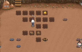 [SLG官方中文动态]职场幻想曲 职场幻想 在充满爱意的小镇性福生活的故事 Ver1.2.03[电脑3.28G/FM/OD+115]