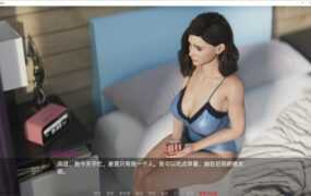 【淫母SLG/汉化】丹佛女士-妈妈的淫乱事v0.05【PC+安卓】Ms.Denvers【2G/XN】