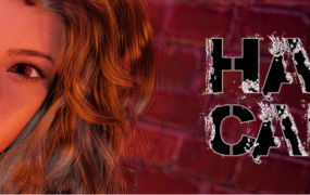 [欧美SLG汉化动态]后宫卡特尔 Harem Cartel [v0.1][双端1.14G/FM/OD+115]