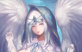 [SLG汉化]奇异的圣地~圣屌降临 比扎雷圣地 BizzareHolyLand V0.38.1 汉化版[双端8.13G/FM/OD+115]