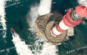 [RPG/中文] 侠盗猎车手5：GTA5 v1.68 纯净官方中文版+存档 [111G/转度盘]