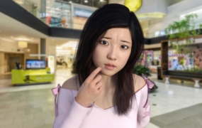 [欧美SLG汉化3D]没有像家一样的地方 No Place Like Home [Ch. 12 – Katsu] [双端693M/FM/OD+115]