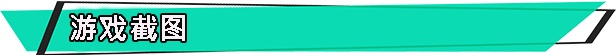 2023072216125119