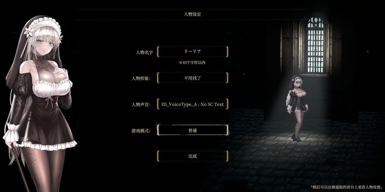 3cc89b9b278f5b10 3cc89b9b278f5b10