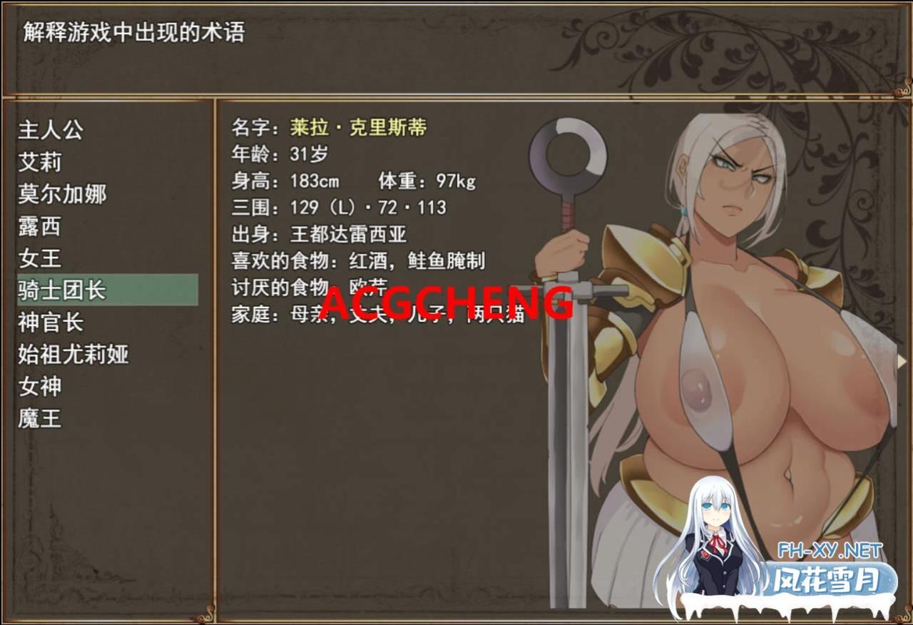 7a3351217e85e35d 7a3351217e85e35d
