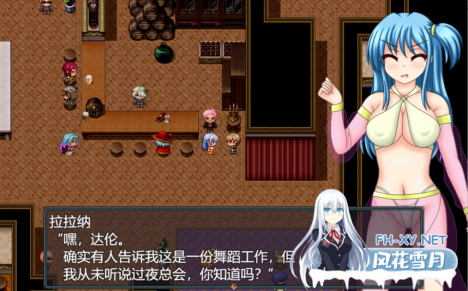 QQ20230227021418 QQ20230227021418