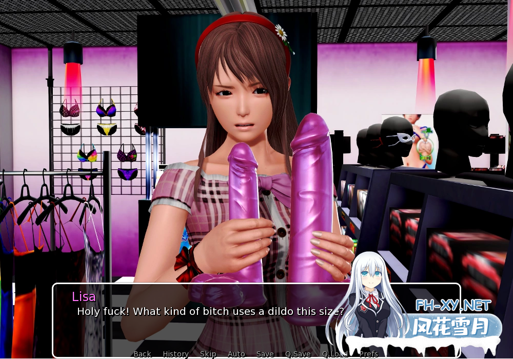 screenshot0291 screenshot0291