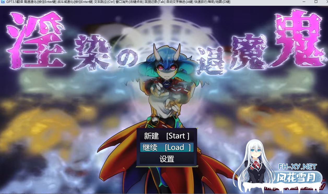 09035211384-1 09035211384-1