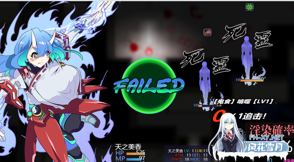 09035623637-1 09035623637-1