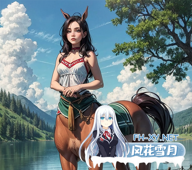 1 1