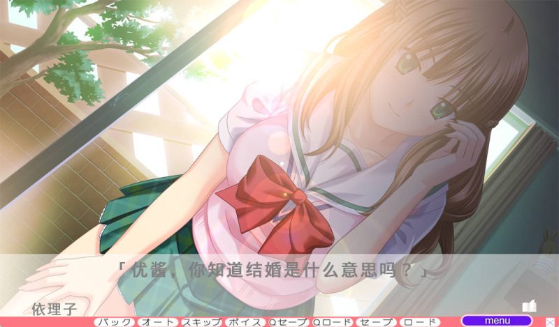 电脑游戏
