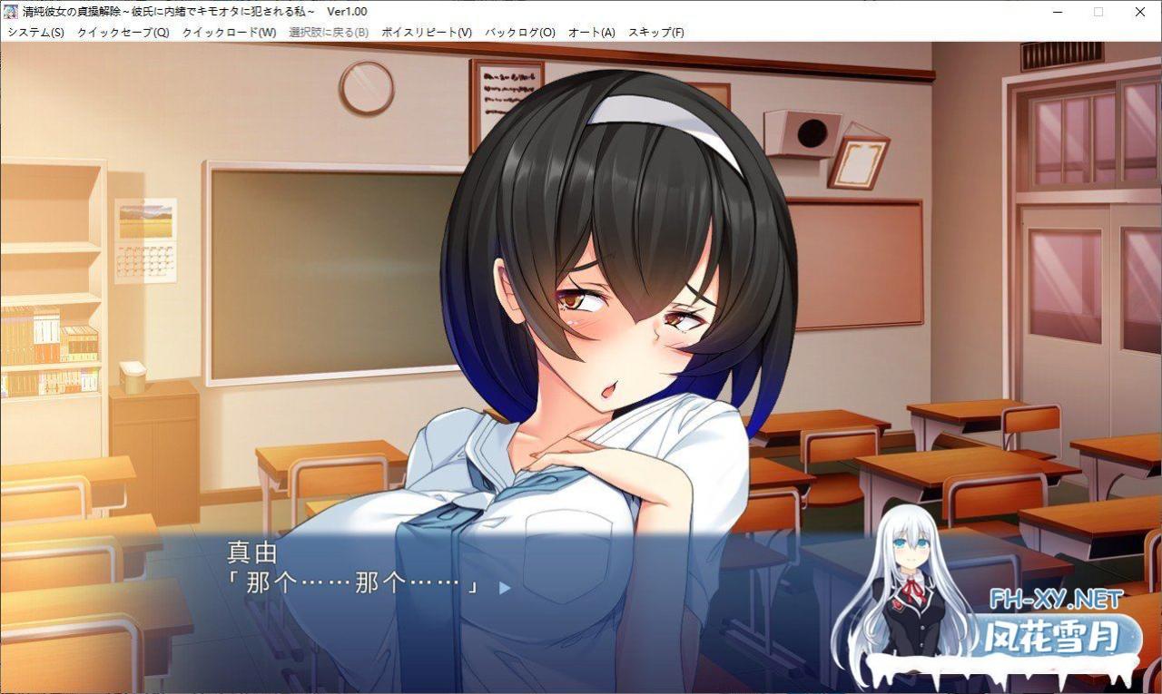 184404dwcx41cmw9414tew 184404dwcx41cmw9414tew