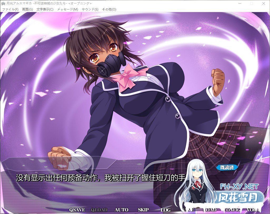184517f0zyeqi0e0y66i0q-1 184517f0zyeqi0e0y66i0q-1