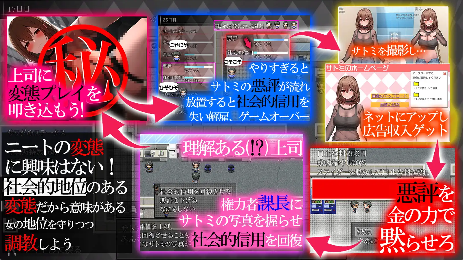 27e5072cd5658724.webp 27e5072cd5658724.webp