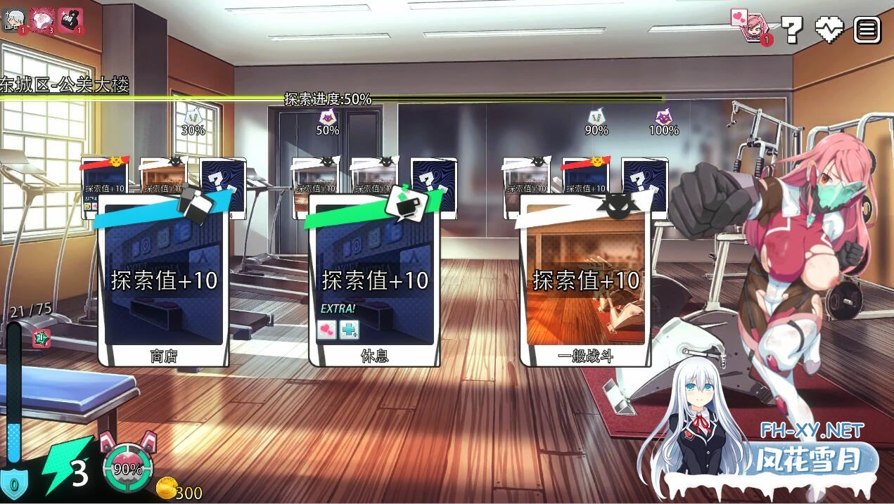32b6c5643fcbd 32b6c5643fcbd