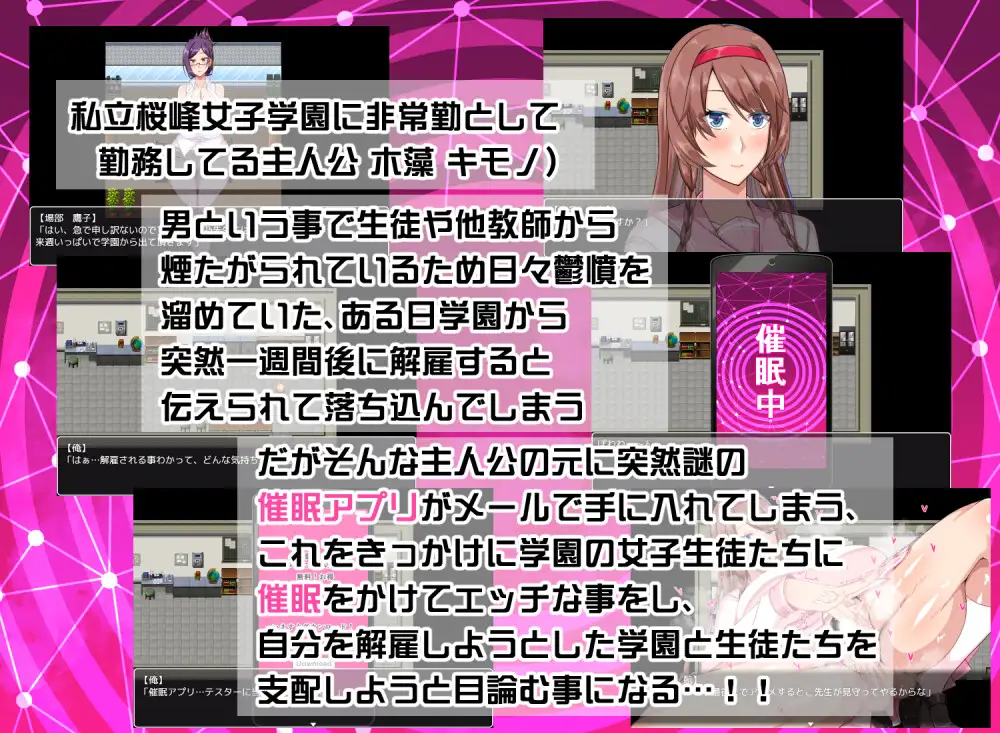 413af5e9ff218cf6.webp 413af5e9ff218cf6.webp